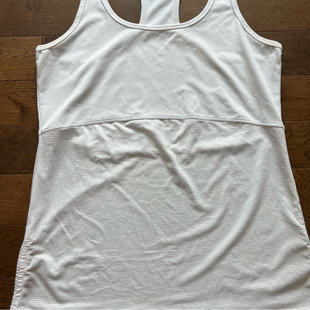 Fabletics Tank Top - Picture 3 of 8